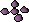 Cadavaberry seed 5.png